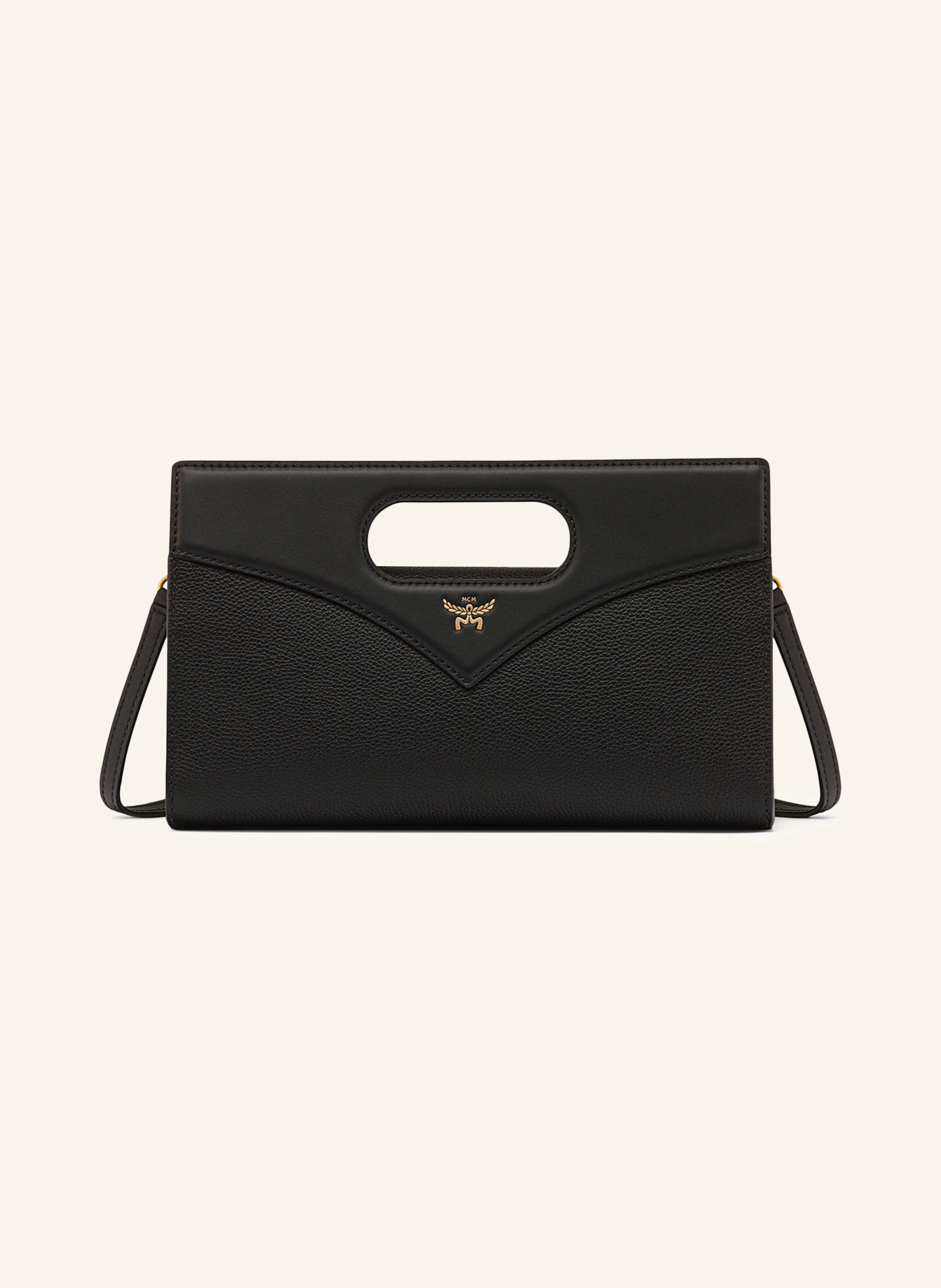 MCM Umhängetasche DIAMOND SMALL