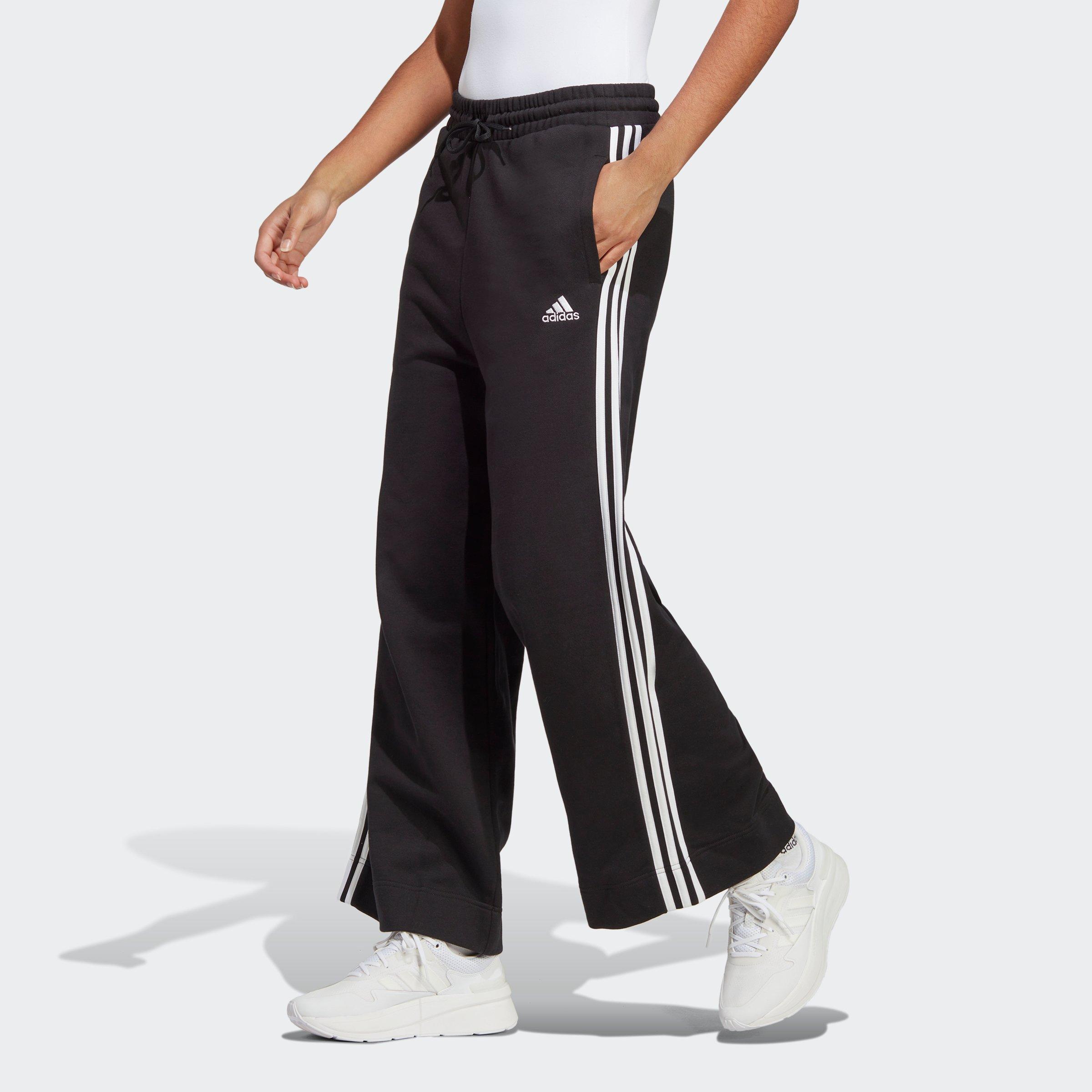 Sporthose