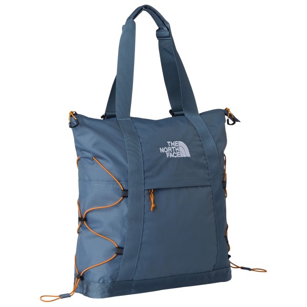 The North Face - Borealis Tote - Sac à bandoulière