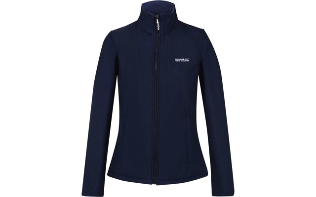 Regatta Connie V Damen Softshelljacke