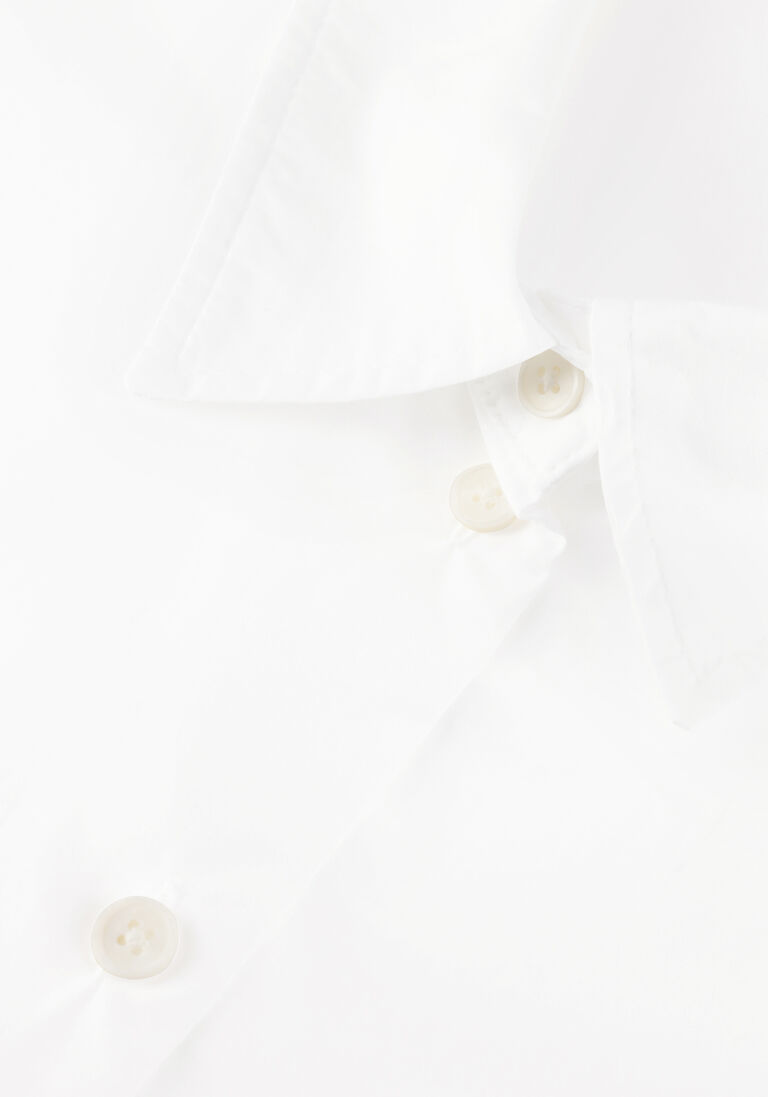 witte drykorn blouses velmira