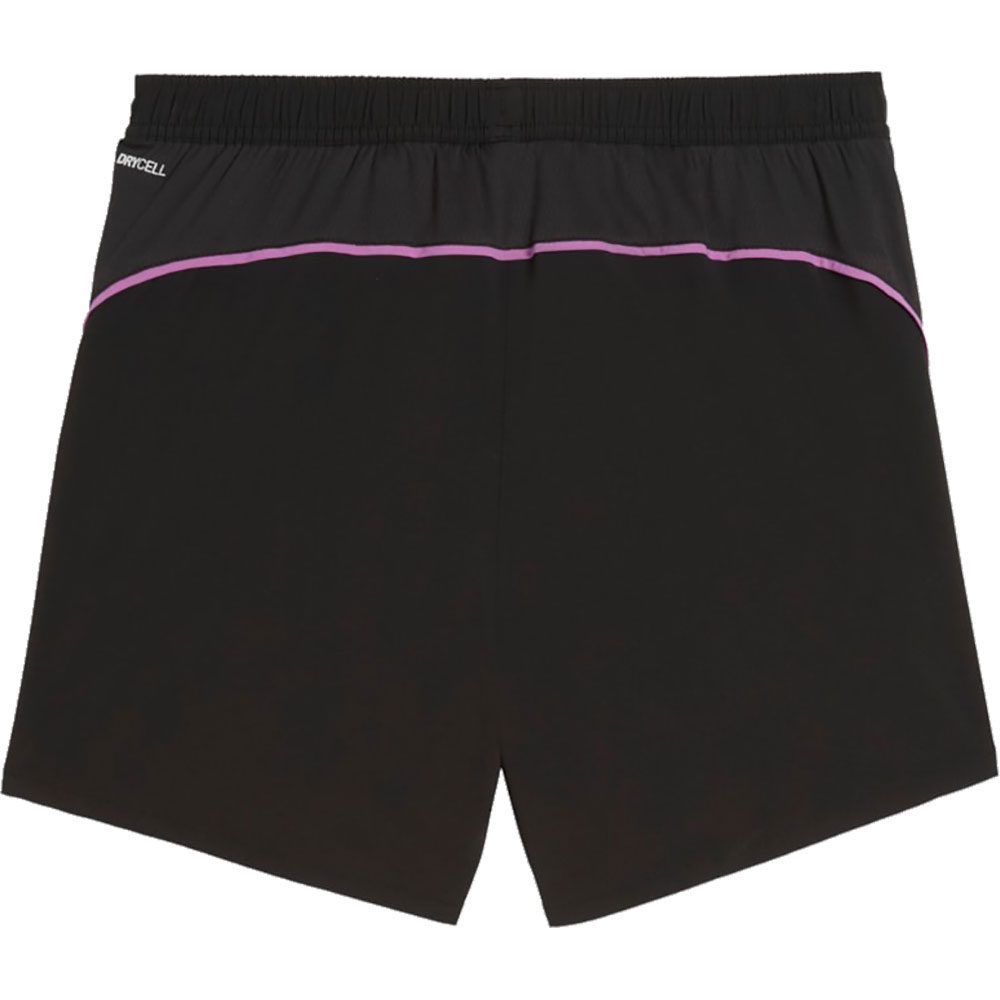 Puma Run Velocity 5 Short Damen puma black
