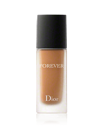 Dior Forever Foundation Matt 5N 30ml