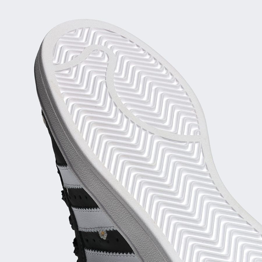 Adidas Original Campus 00s Shoes