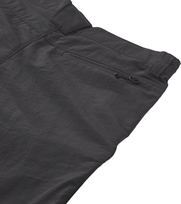MCKINLEY Ivy Shorts Sort