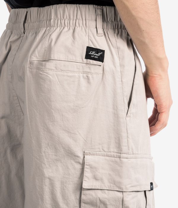 REELL Para Cargo Hose (ceramic ripstop)