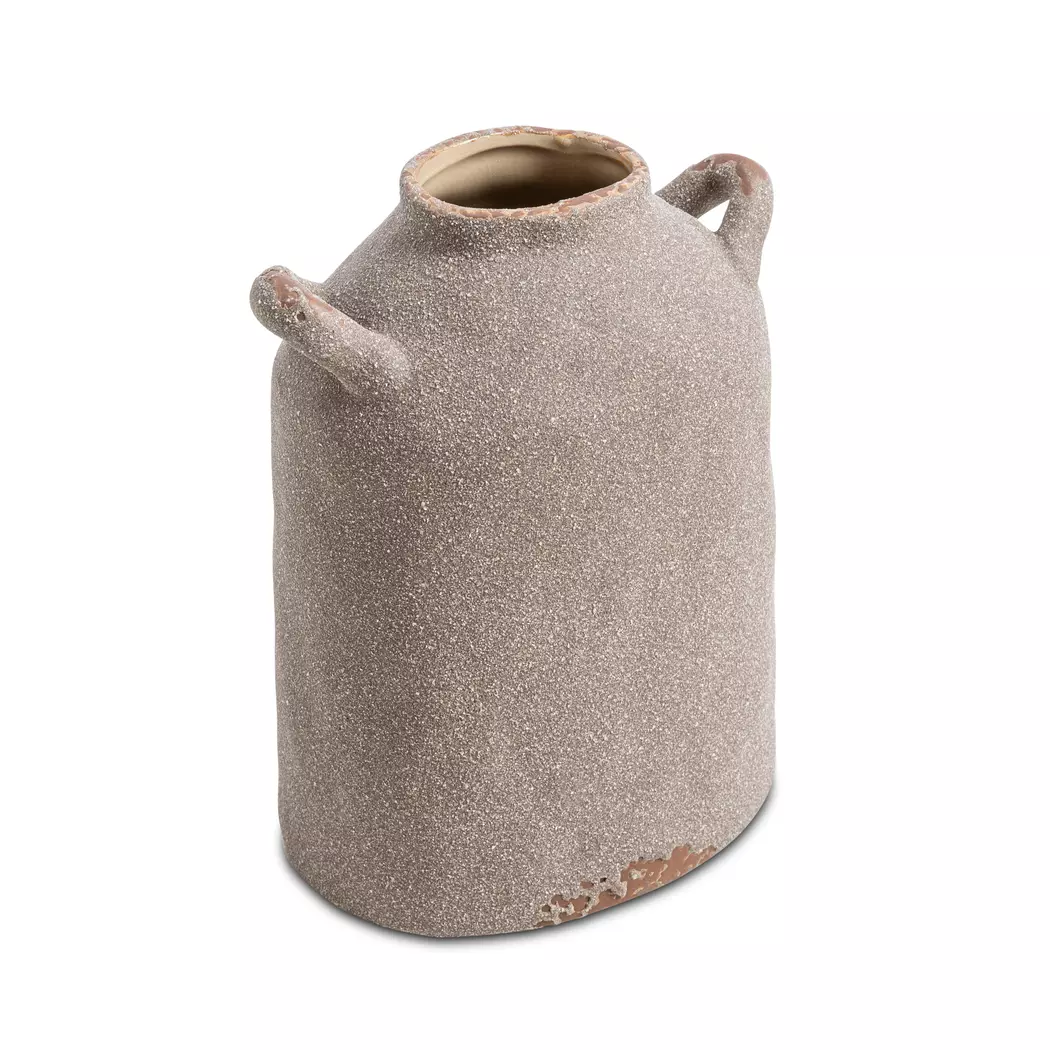 Krug 15,2 cm