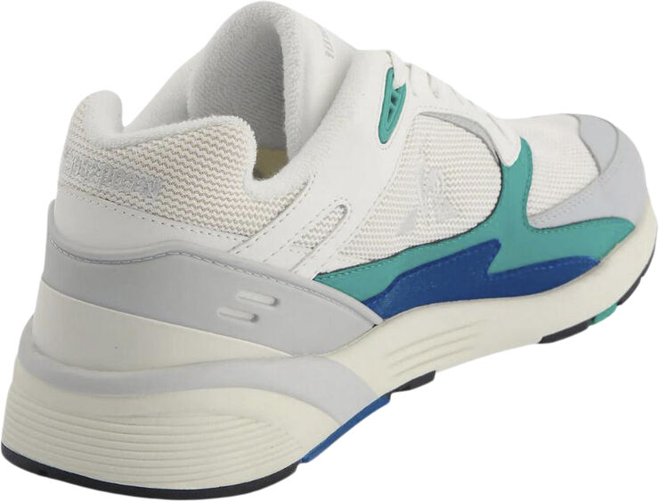 Le Coq Sportif r1100 No color