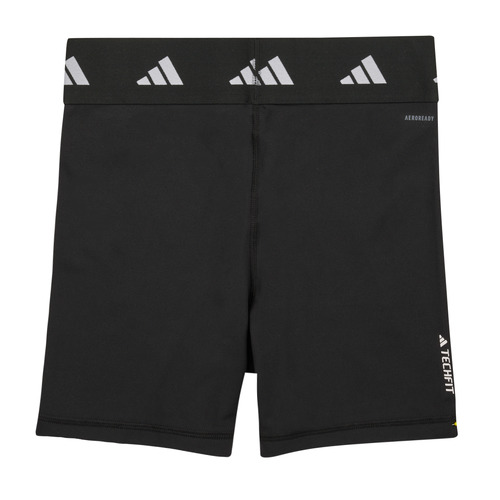 adidas Performance - JTF SH TIG - Noir / Blanc