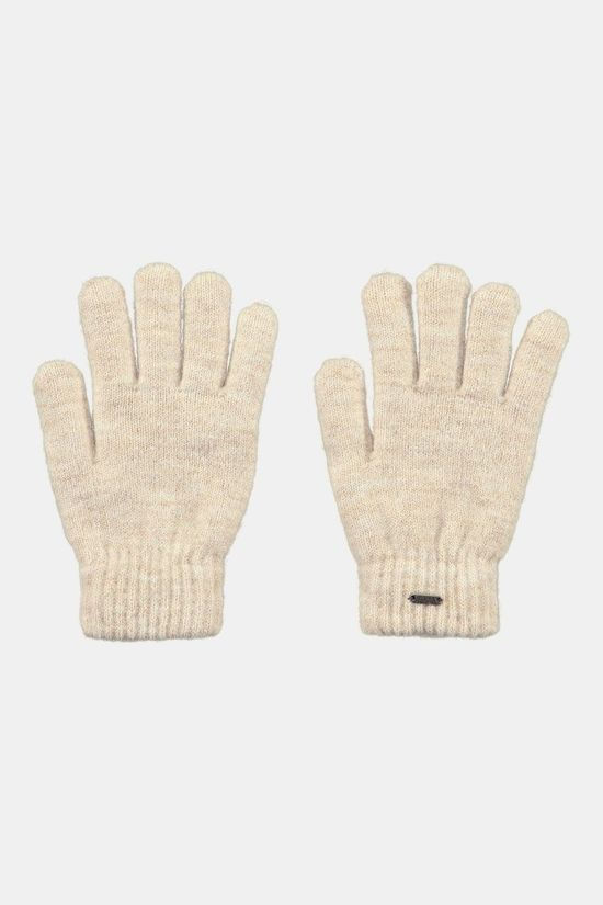 Barts Barts Shea Handschoen Junior