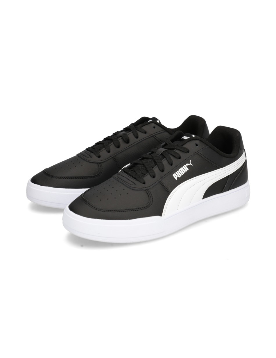 Puma Caven
