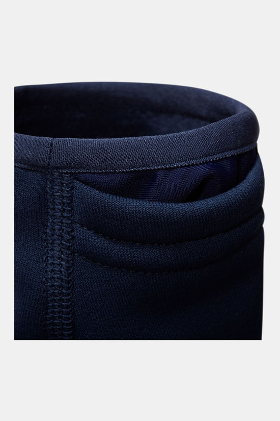 Mammut Mammut Aconcaqua ML Fleece Dames