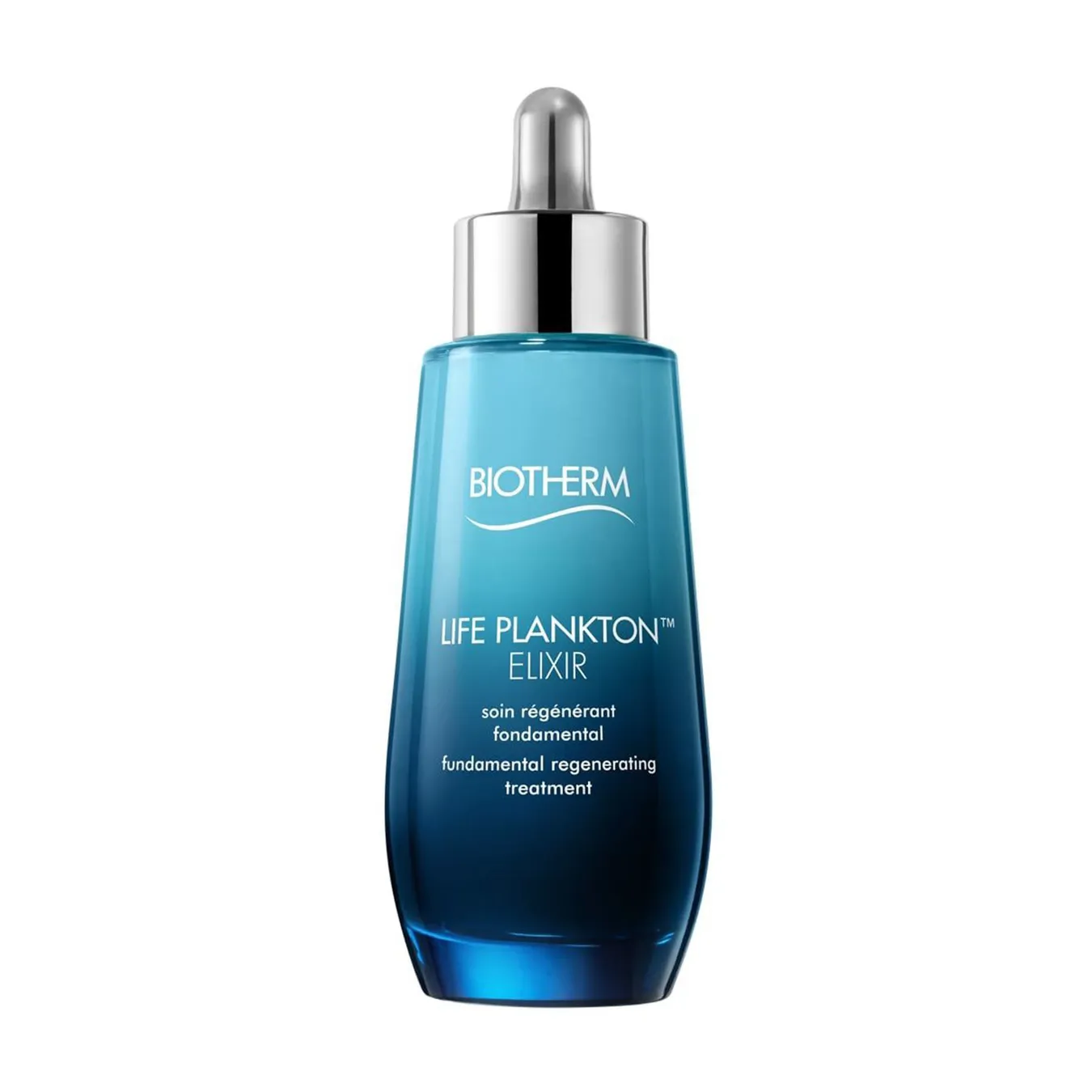 Biotherm Life Plankton Elixir