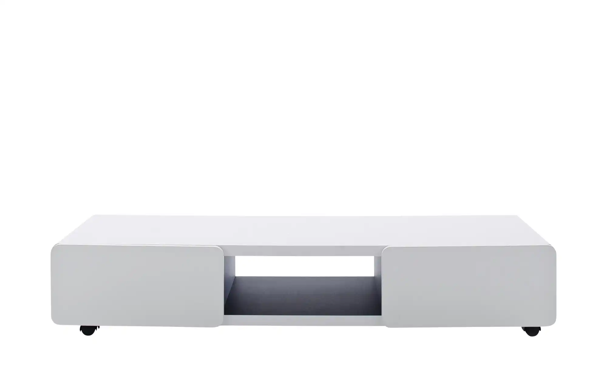 TV-Lowboard Corvara