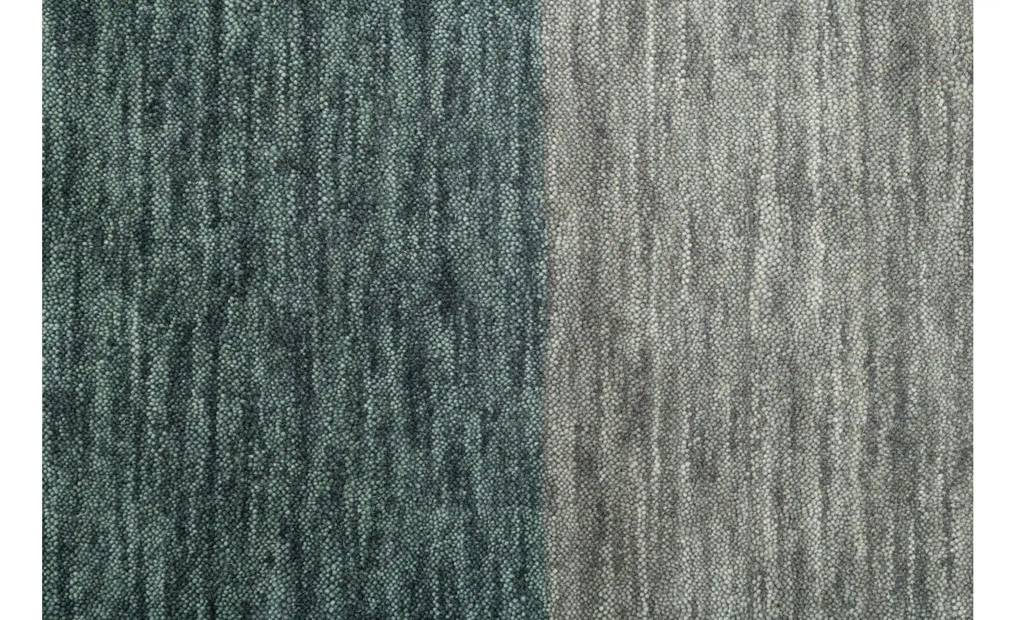 THEKO Wollteppich Holi