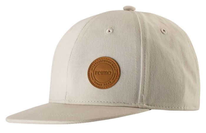 Touko Cap børnekasket