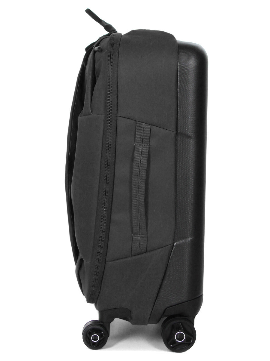 Valise Thule Aion 55 cm