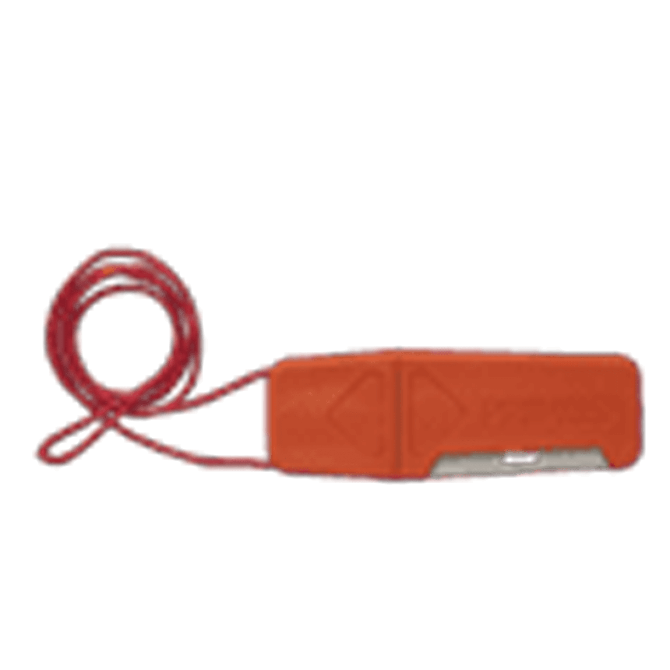 Primus Ignition Steel S - Kokeutstyr