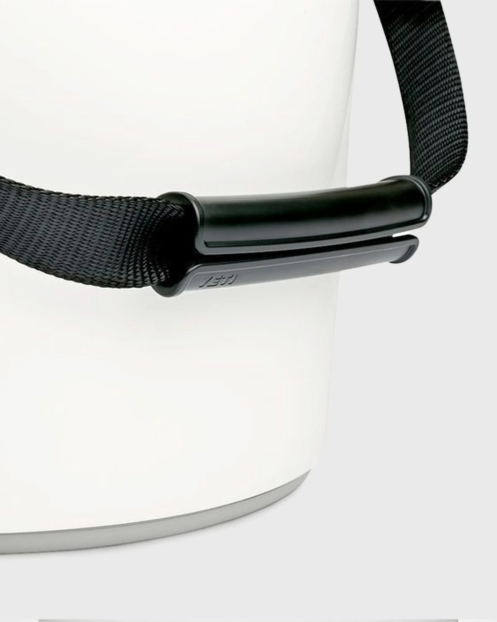 YETI Loadout Bucket 5.0G
