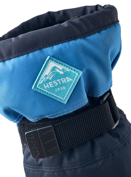 Gauntlet Czone Jr Mitt børneluffer