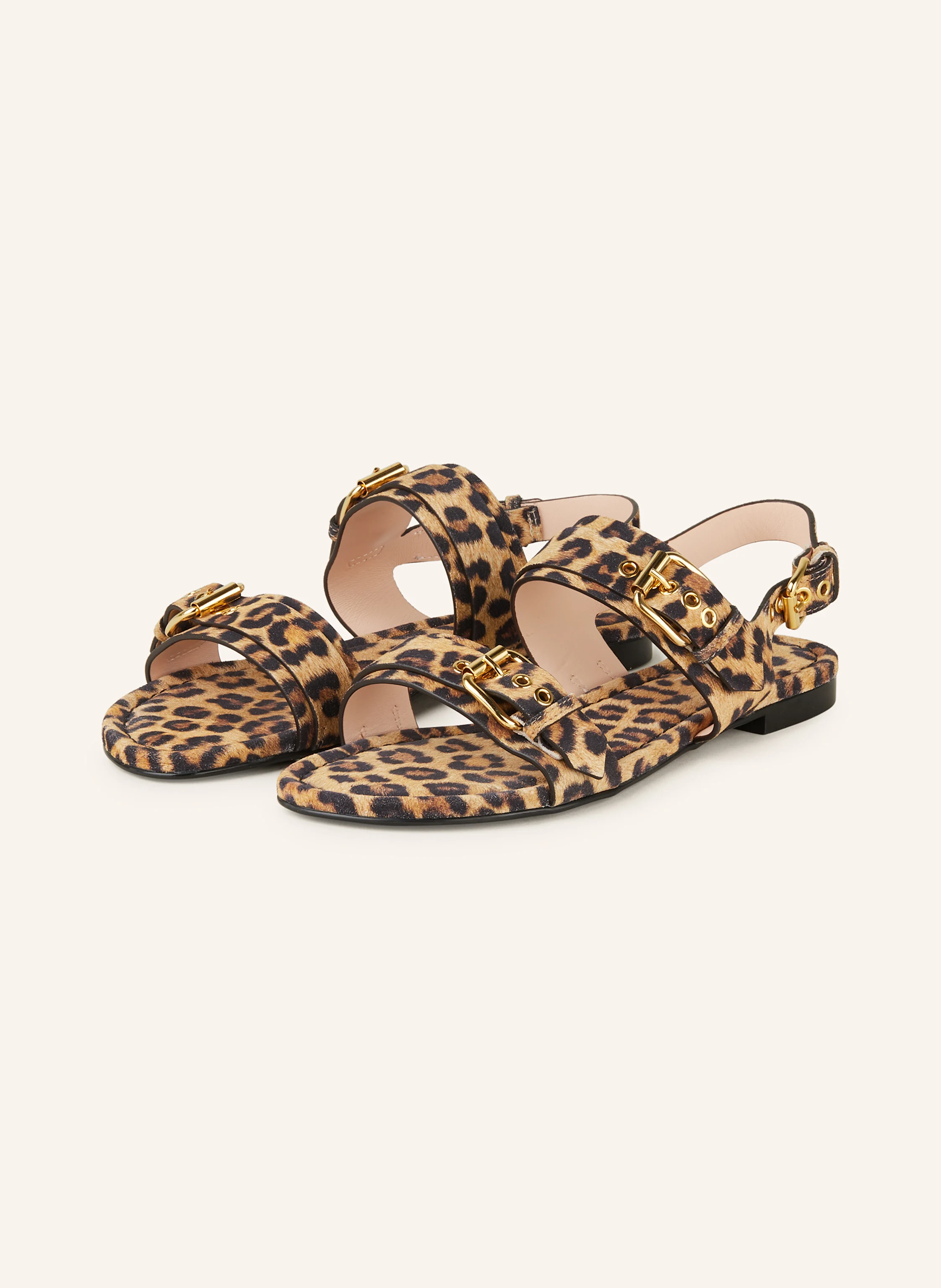 AGL Sandalen SUMMER