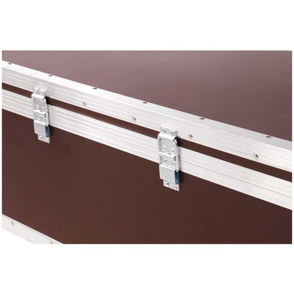 Thon Case Varytec Wind Up 85kg