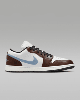 Air Jordan 1 Low SE Men's Shoes