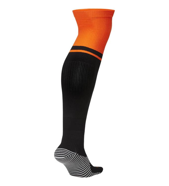 Nike KNVB Voetbalsokken 2020/2022 U