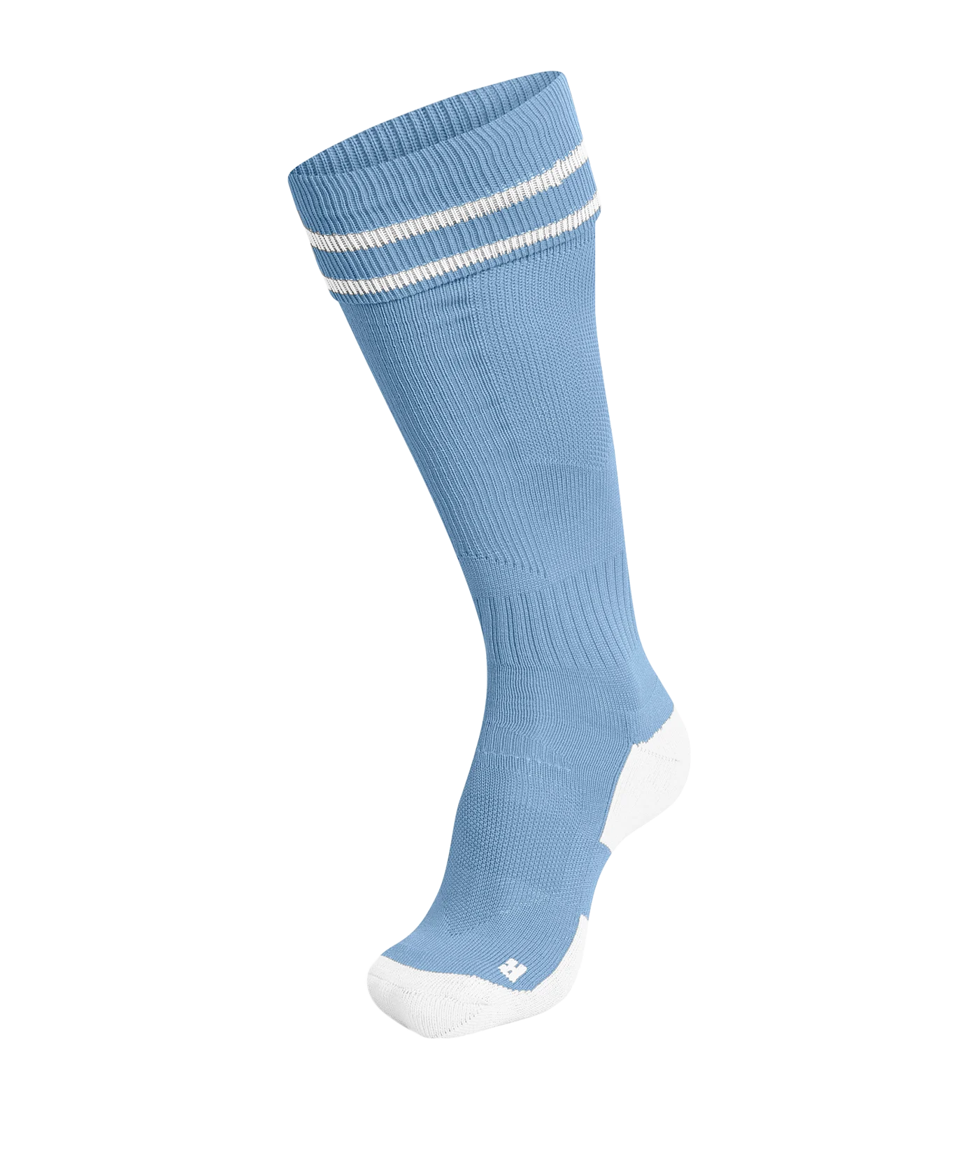 Hummel Football Sock Socken Blau F7473