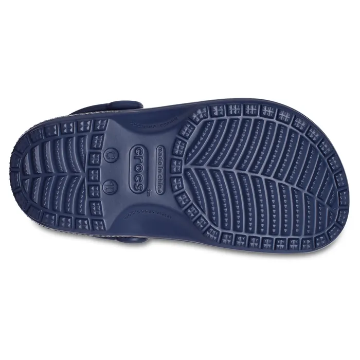 Crocs Classic Instappers Junior