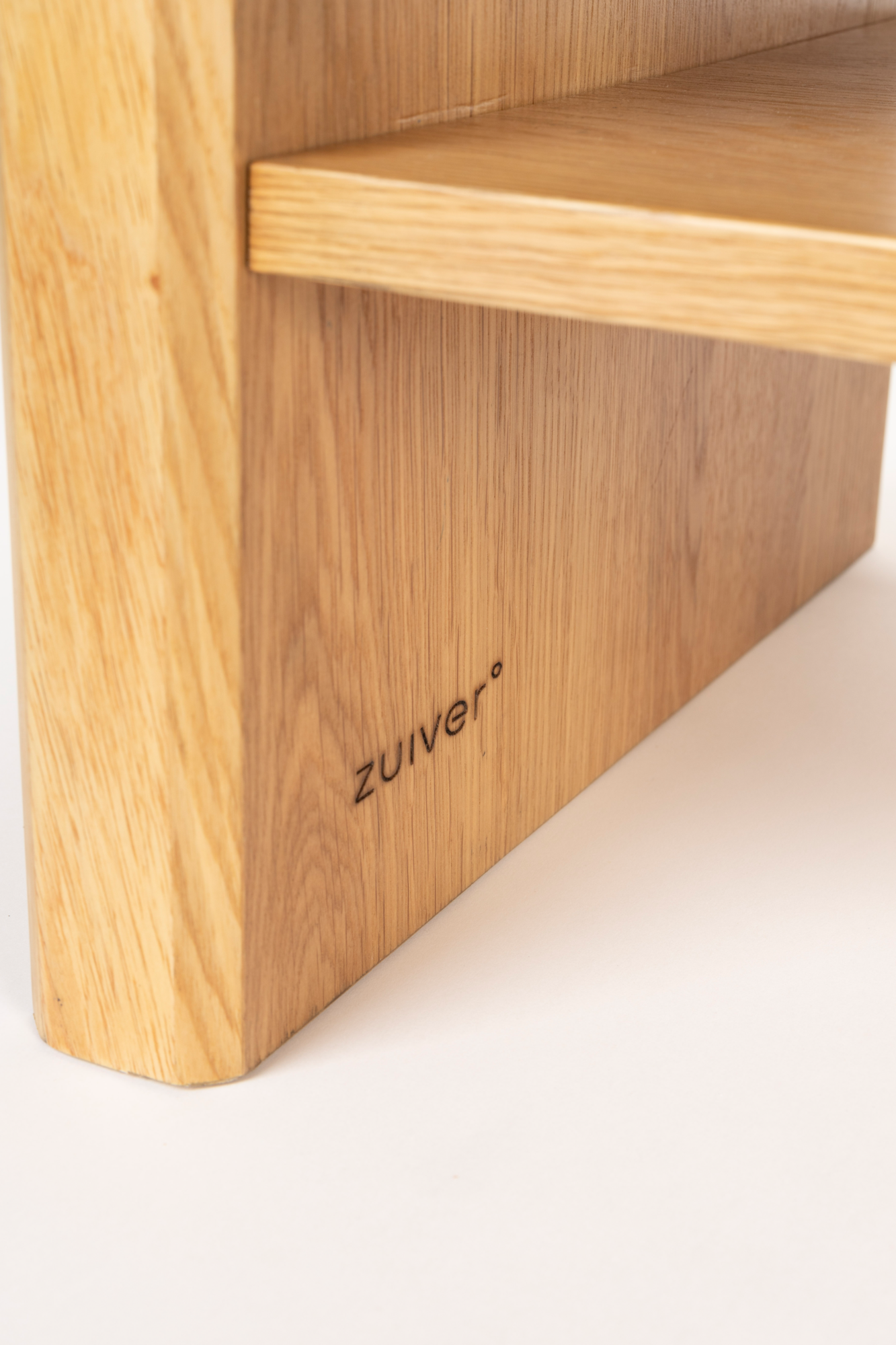 Dressoir Brave
