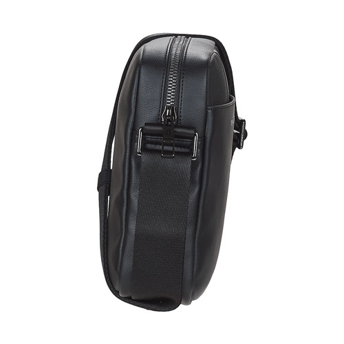 Tommy Hilfiger - TH CORPORATE MINI REPORTER - Noir