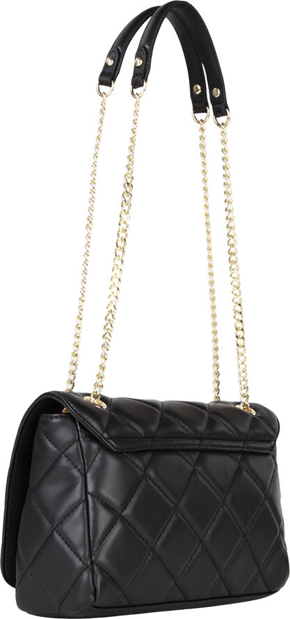 Valentino Bags OCARINA Nero