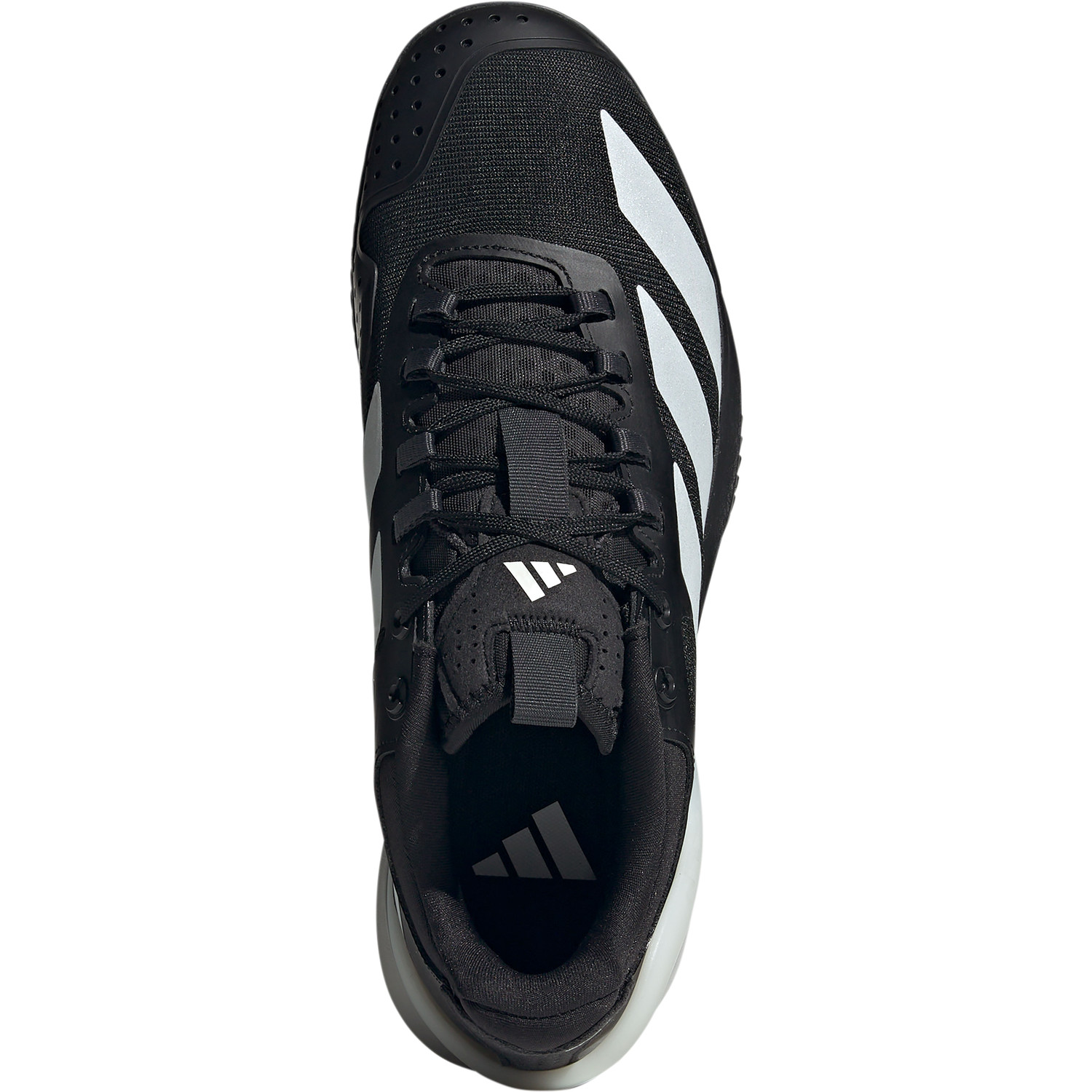 adidas adizero Cybersonic Clay Heren
