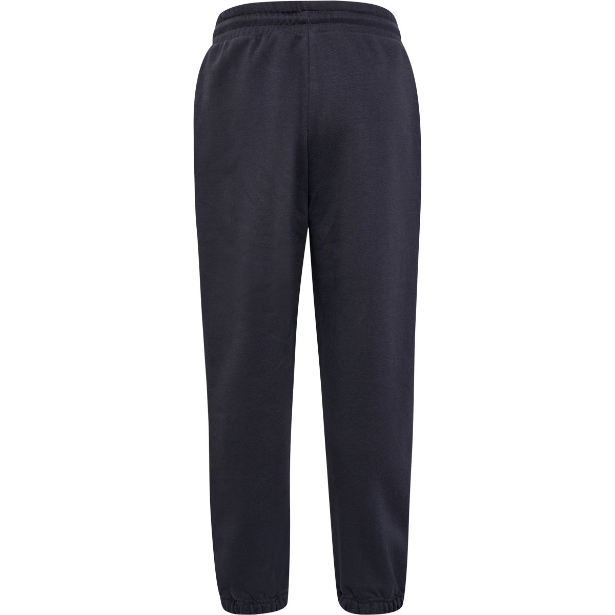 hummel Dante Joggingbukser Børn