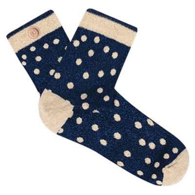Chaussettes femme 36/41 CABAIA