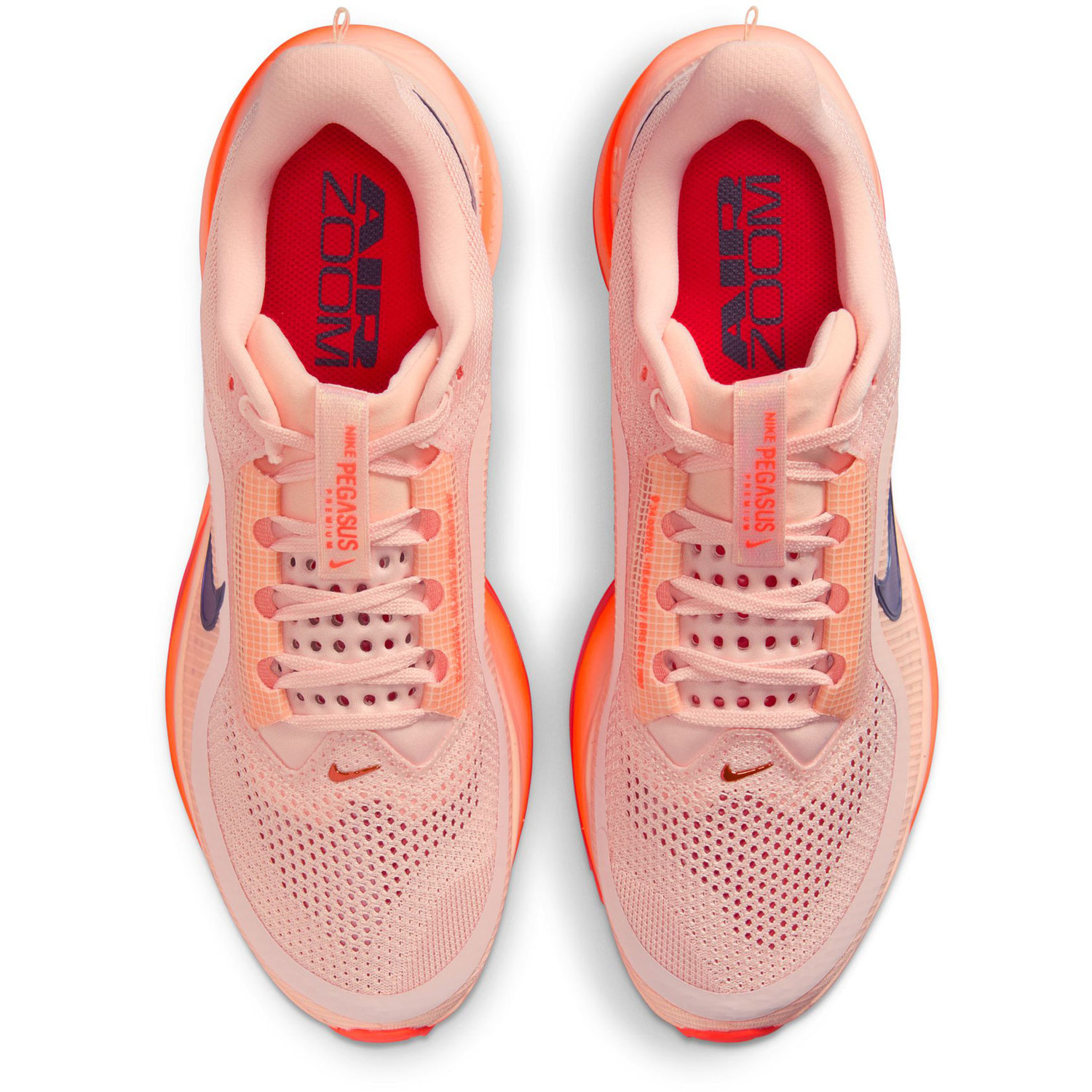 Nike Pegasus Premium Heren