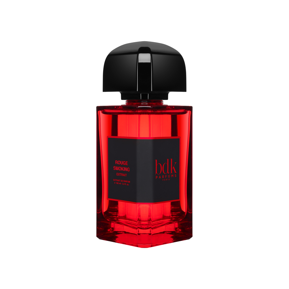 Rouge Smoking Extrait de Parfum 100ml