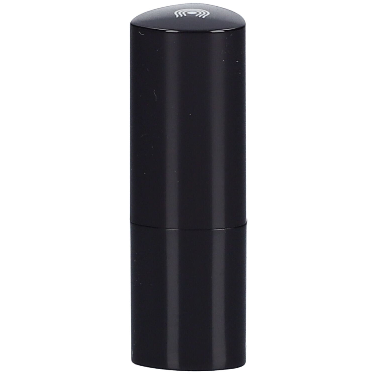 Dr. Hauschka Lipstick 26 hibiscus