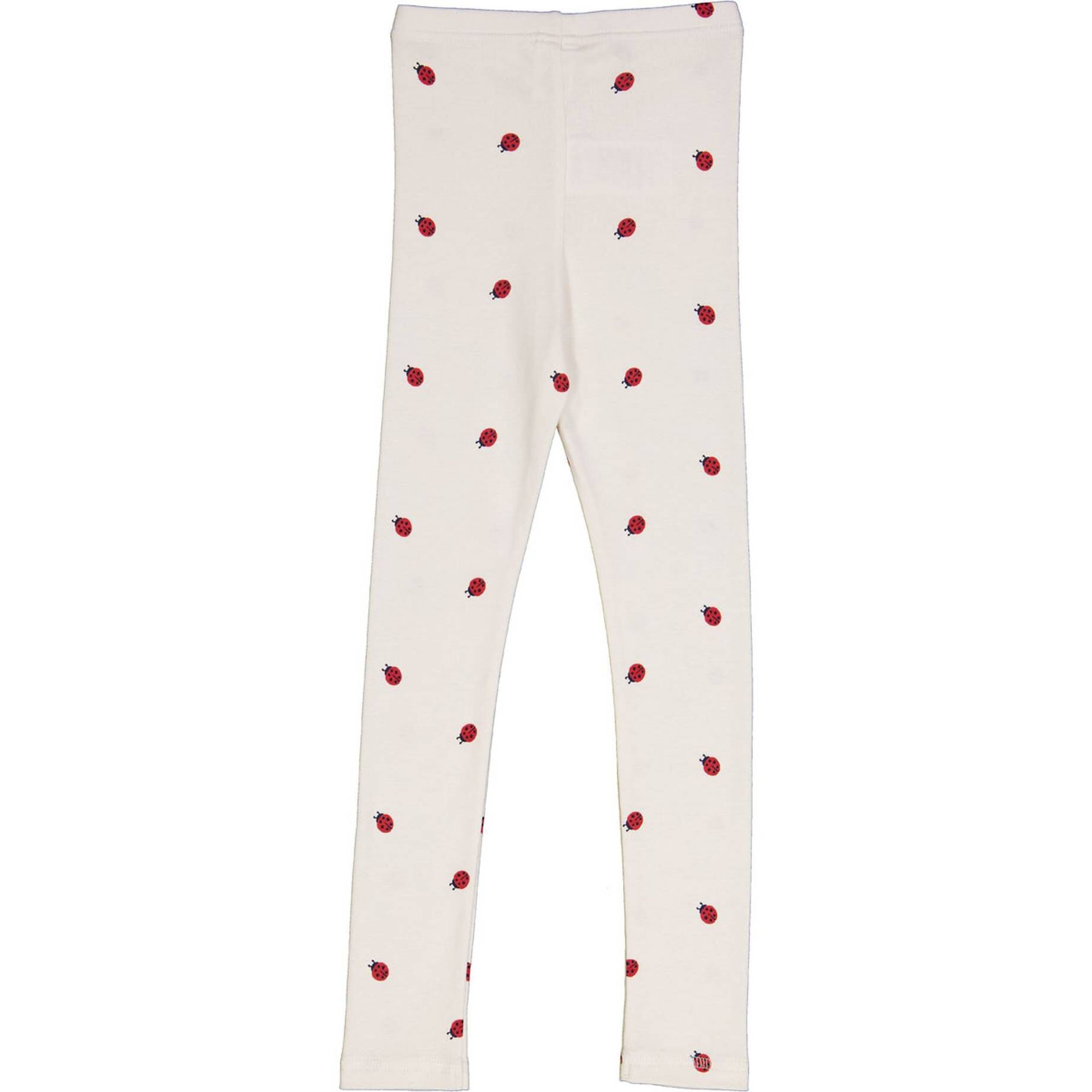 Müsli| Kinder Leggings
