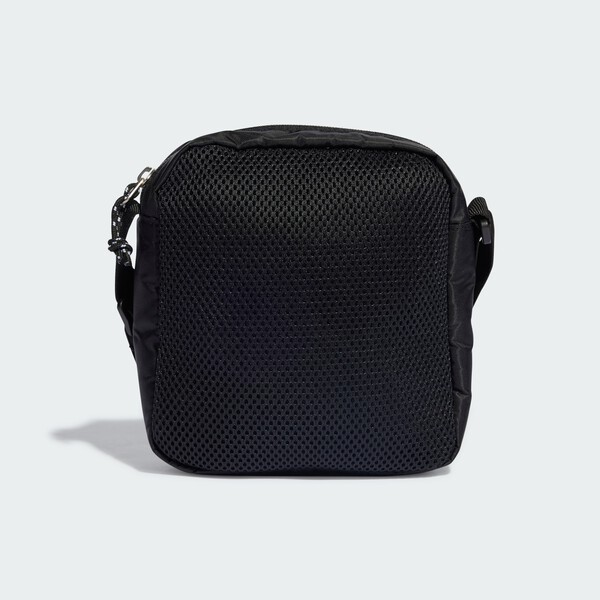 ADIDAS ORIGINALS SAC ADICOLOR ARCHIVE FESTIVAL