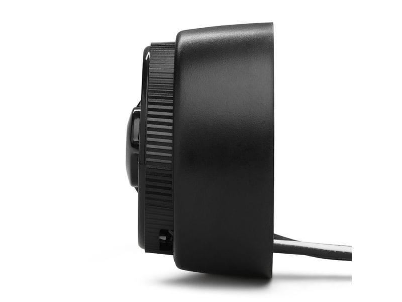 JBL Car 2-Weg Lautsprecher CLUB 64C Car HiFi Lautsprecher