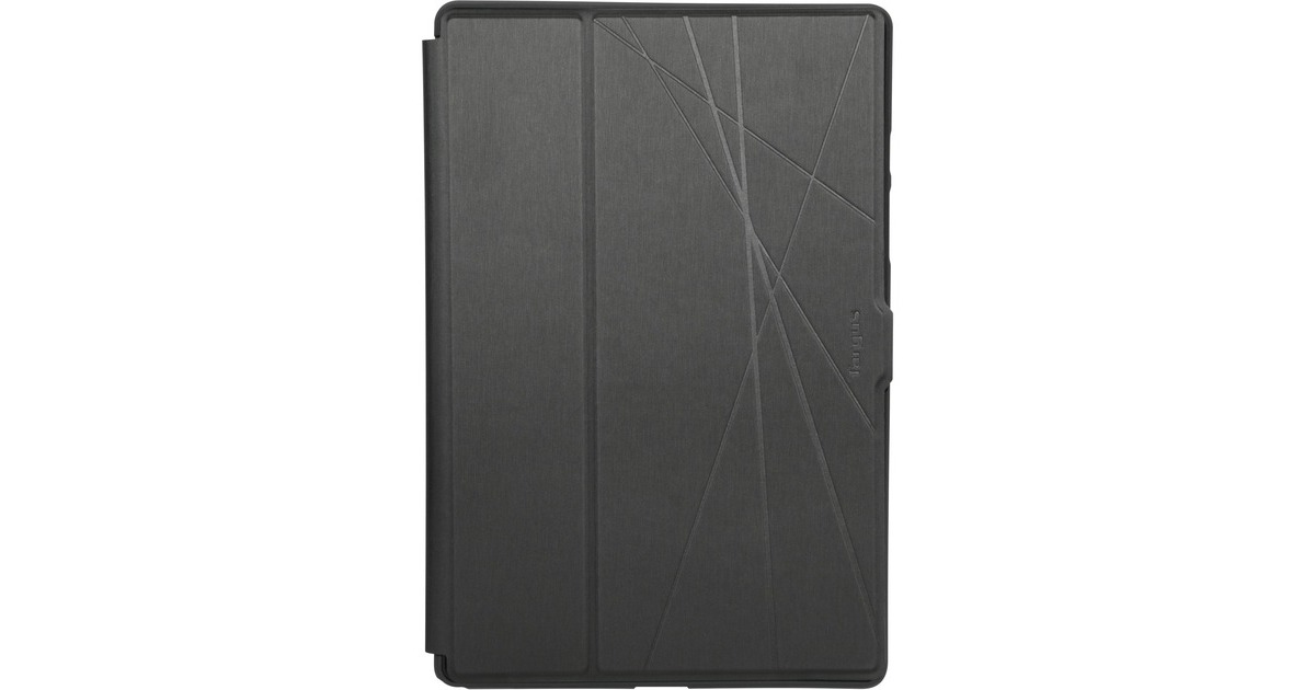 TargusClick-In Case voor Samsung Galaxy Tab A8 10.5