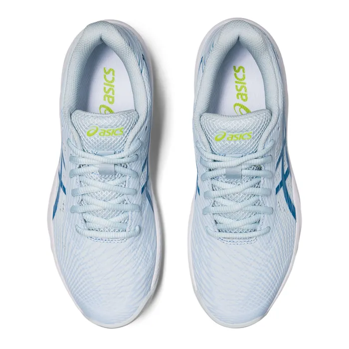 Asics Gel-Game 9 Clay/OC Tennisschoenen Dames