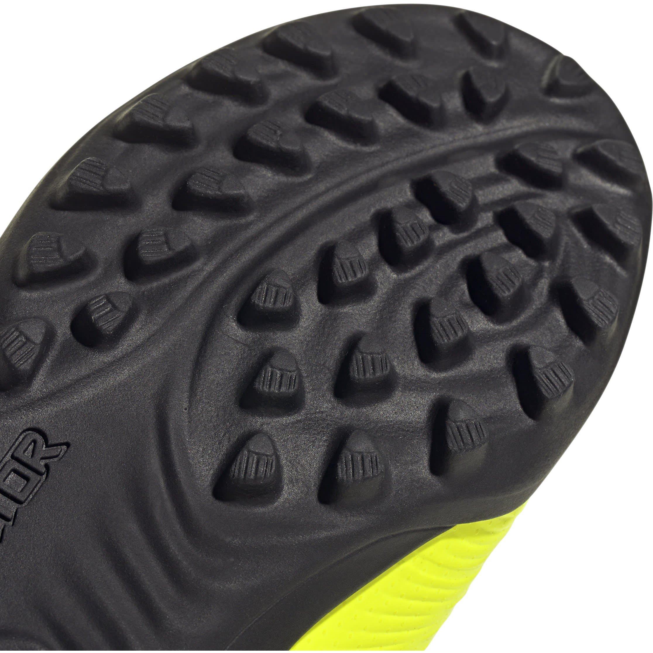 adidas Predator 24 League Junior Astro Turf Football Boots