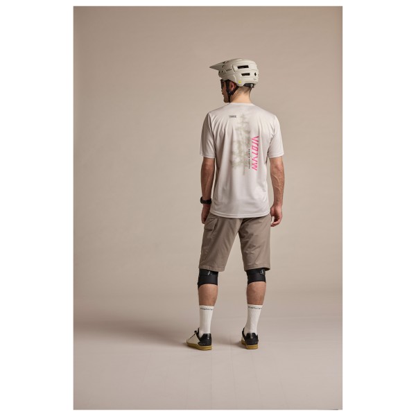 Maloja - KehrwaldM. - Pantalon de cyclisme