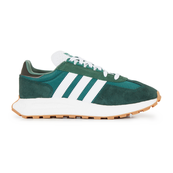 ADIDAS ORIGINALS RETROPY E5