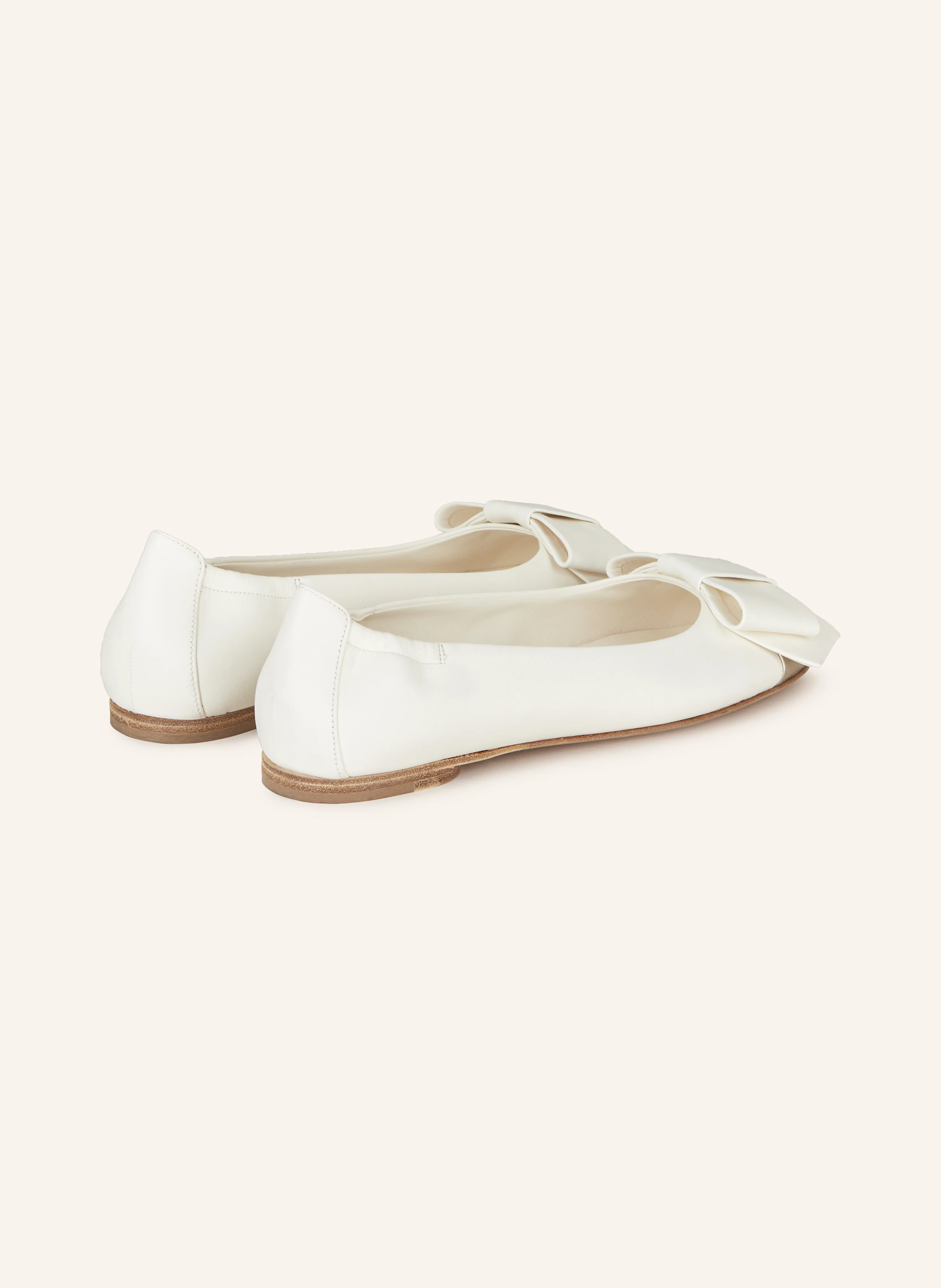KENNEL & SCHMENGER Ballerinas BILLY