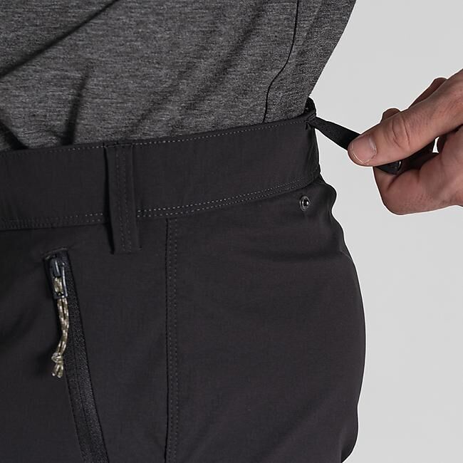 CRAGHOPPERS - PANTALON NOSILIFE PRO III REGULAR M