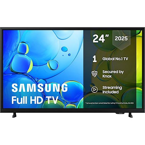 Samsung 24